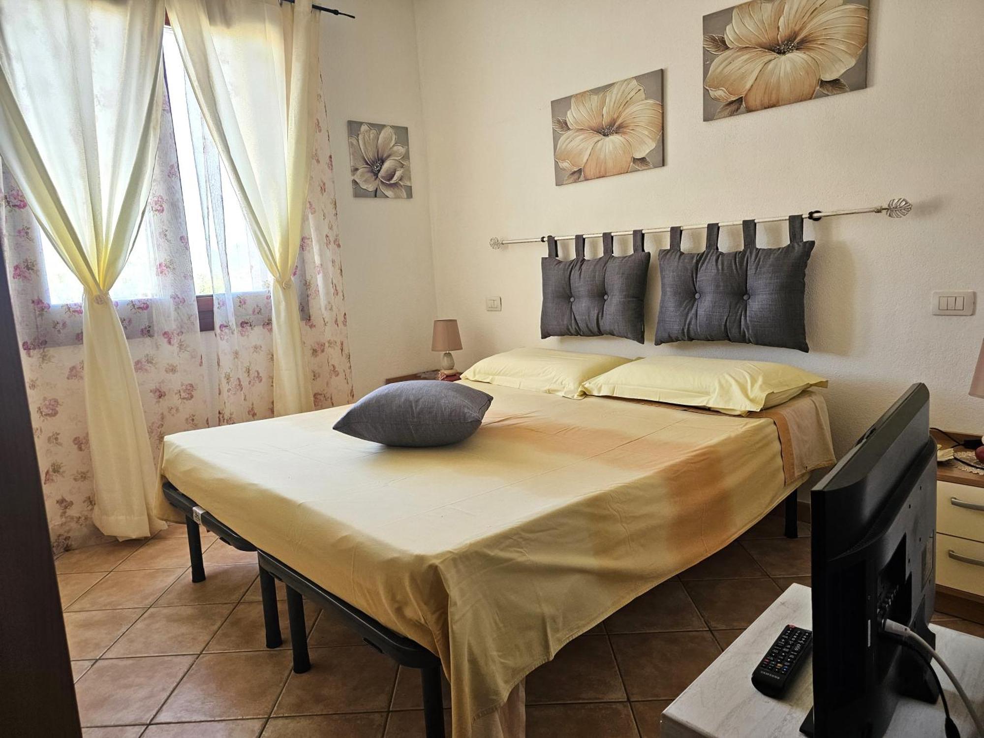 Olbia 53-11 Cin R3659 Apartment Ngoại thất bức ảnh