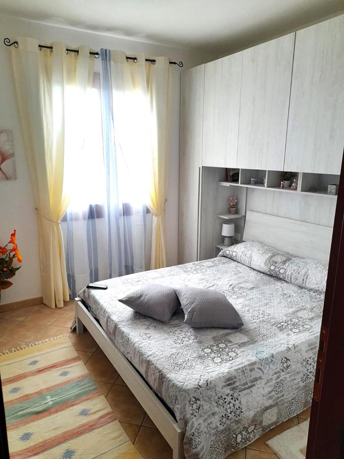 Olbia 53-11 Cin R3659 Apartment Ngoại thất bức ảnh